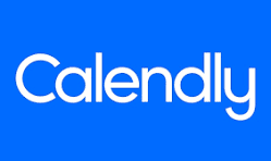 Hier direkt einen Termin über Calendly buchen